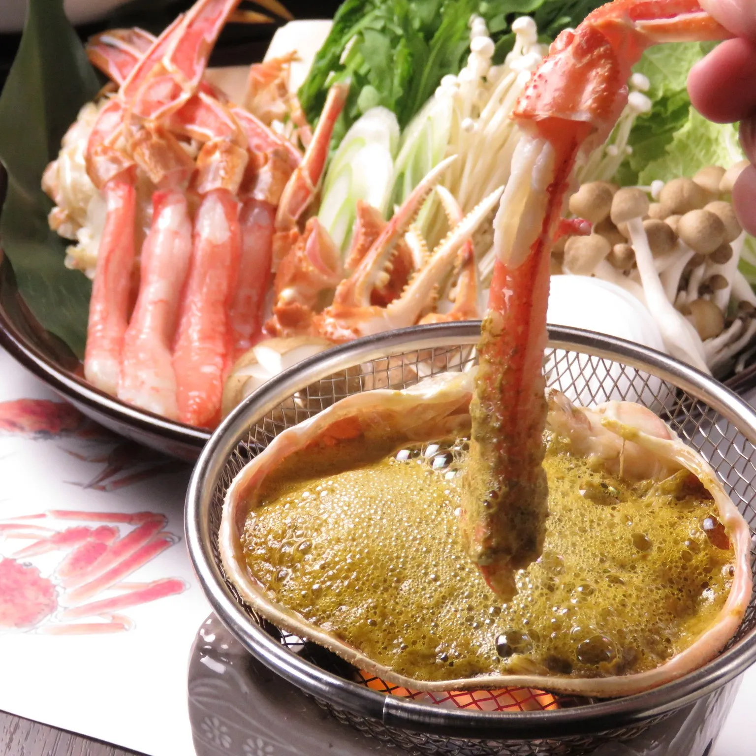 新年あけましておめでとうございます。